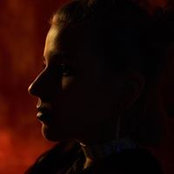Nicole Vosler's photo