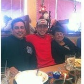 Layne Hernandez's photo