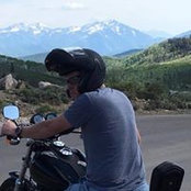 Larry Miller's photo