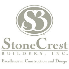 Stonecrest Builders