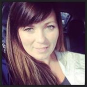 Mia Hinrichs's photo