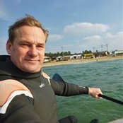 Binner Alexander's photo
