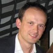 Ignas Pranskevičiuss foto