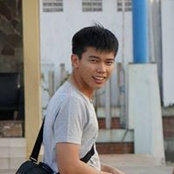 Hendy Surya Mandala's photo