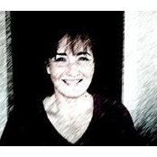 Andi Saucerman's photo
