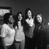 Amanda Bagley's photo