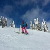 Keri Knapp's photo