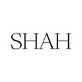 SHAH Architecture & Interiors's profile photo