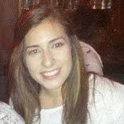 Foto von Rubi Reyna