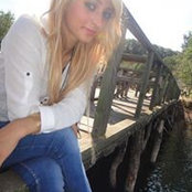 Aylin Kübras foto