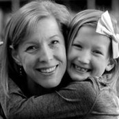 Jenny Brailey's photo