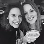Yasmin Hayward's photo