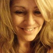 Stephanie Sinagra's photo