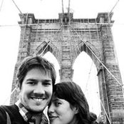 Evan Davies's photo