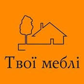 Foto di Твої Меблі