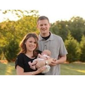 Andrea Danielle's photo