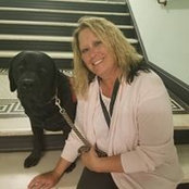 Foto von Gina Yeager