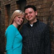 Sean Fowler's photo