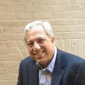 Paul Klonskys billede