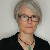 Elaine Clark's photo