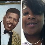 Yolanda Johnson's photo