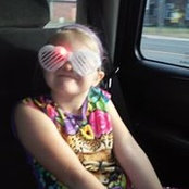 JakeDanielle Nelson's photo