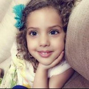 חמודה בשארהs foto