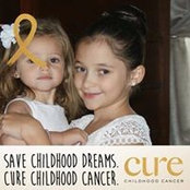 Trudy Straus's photo