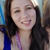 Renata Pcola's photo