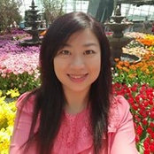 Ci Huy's photo