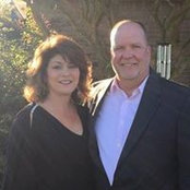 Sandra Slater's photo