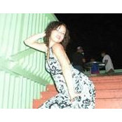 Sienna Dow's photo