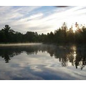 Aaron Marheine's photo