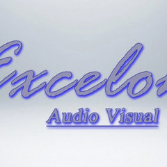 Excelon Audio Visual