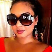 Mellisa Mansingh's photo