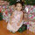 Cynthia Song