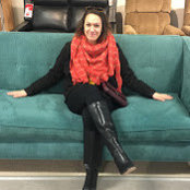 Mariah Young's photo