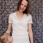 Annie Laprise's photo