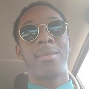 Hakeem Edwardss foto