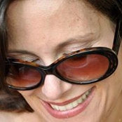 Michali Lerner's photo