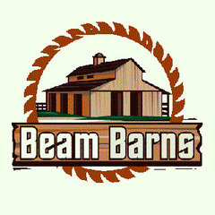 Beam Barns inc