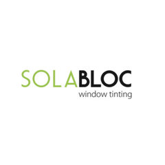 Solabloc SA