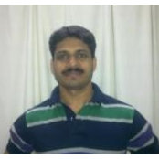 Sameer Vavu's photo