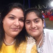 Jasbir Kaur's photo