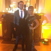 Heather Hein's photo
