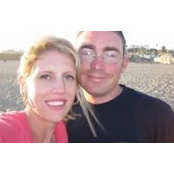 Sarah Grant's photo