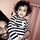 Sanchit Patel