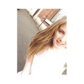 Lia Igoes foto