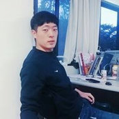 Foto von Kim Chang Hee