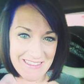 Amber Alberts's photo
